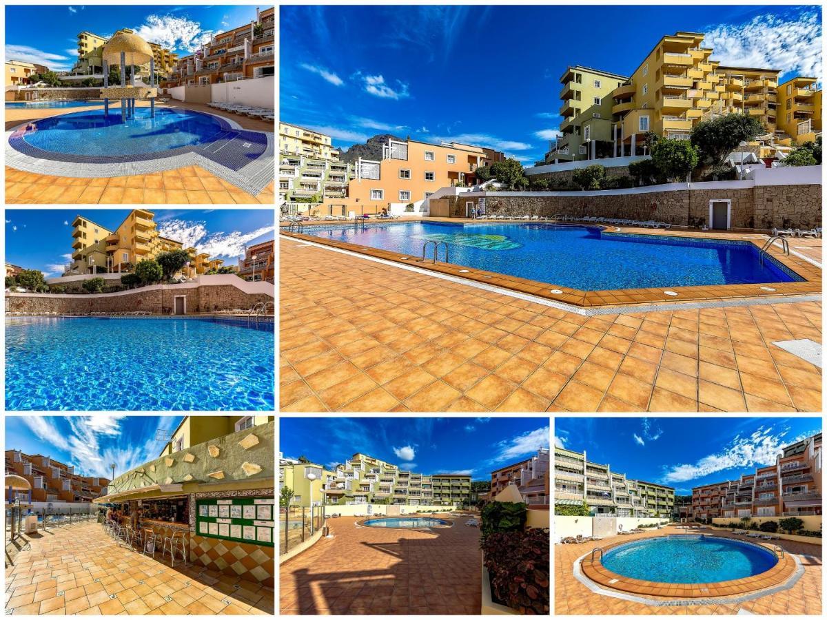 Apartment In The Orlando Complex