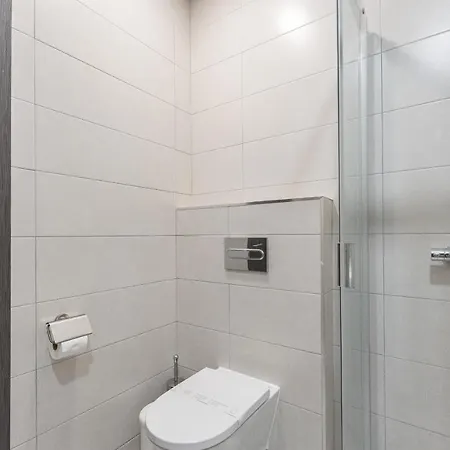 Apartment In The Orlando Complex Costa Adeje  Exterior photo