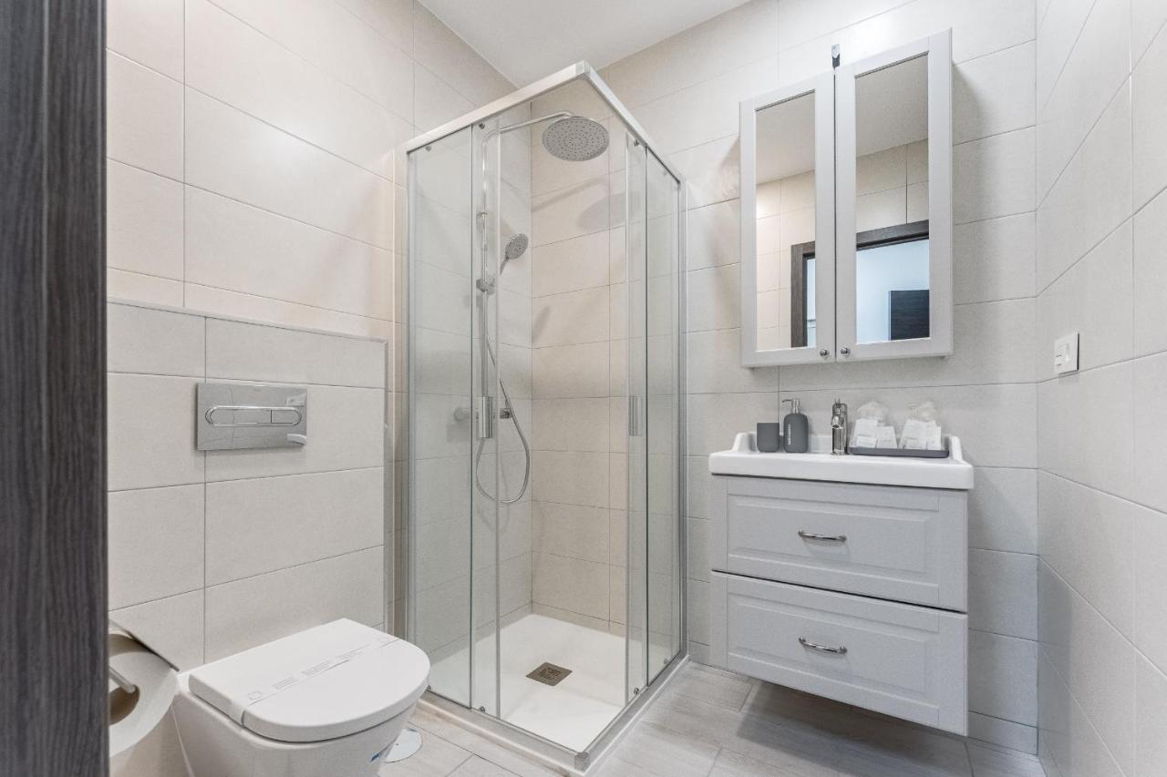 Apartamento In The Orlando Complex *