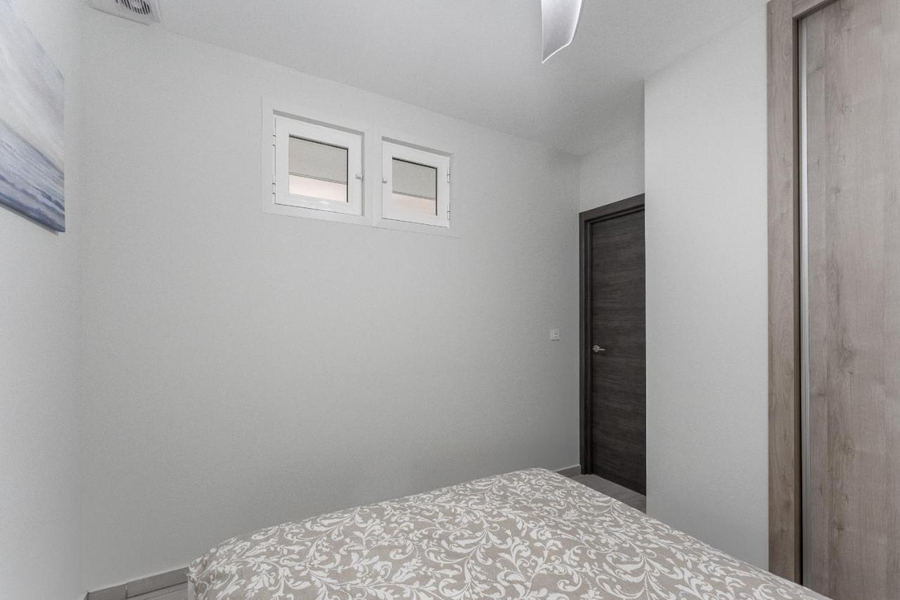 Apartamento In The Orlando Complex