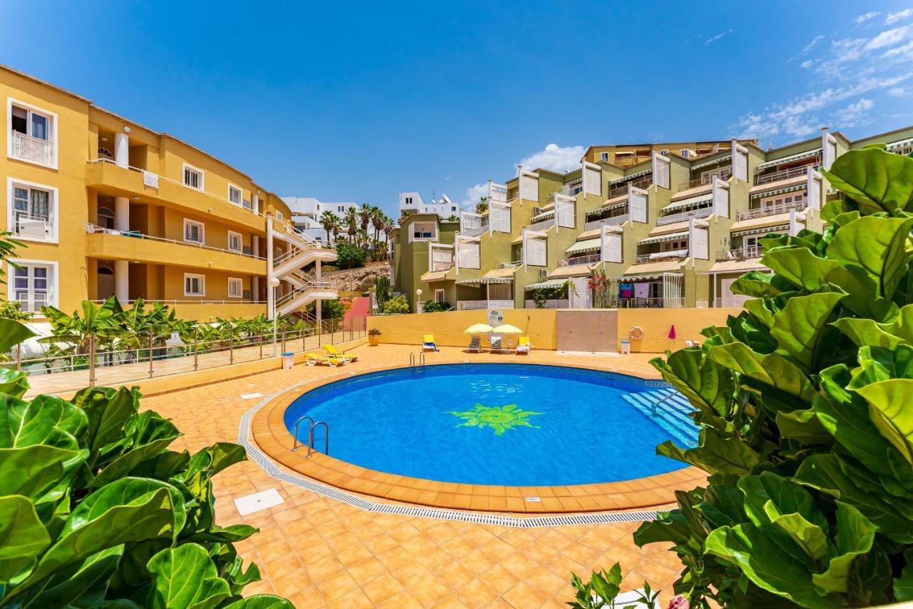 Apartamento In The Orlando Complex *