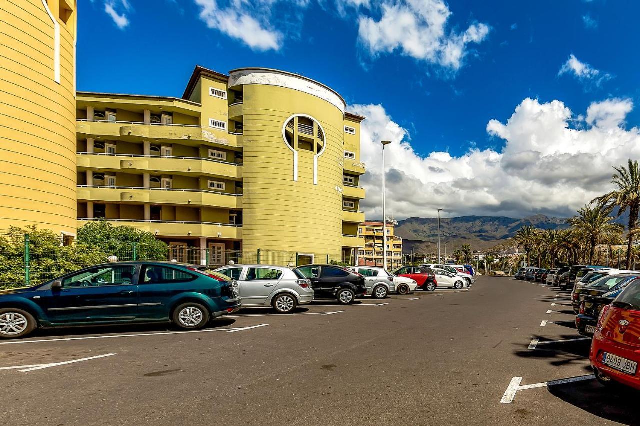 Apartamento In The Orlando Complex