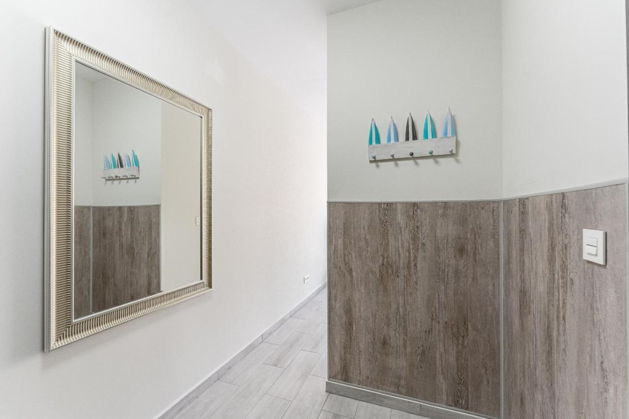 Apartamento In The Orlando Complex