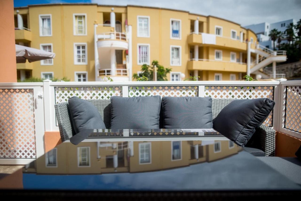 Apartment In The Orlando Complex